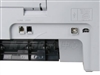 惠普Officejet 5608