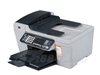 惠普Officejet 5608
