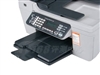 惠普Officejet 5608
