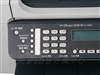 惠普Officejet 5608