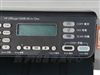 惠普Officejet 5608