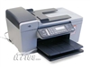 惠普Officejet 5608