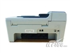 惠普Officejet 5608