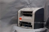 惠普LaserJet 3050