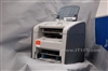 惠普LaserJet 3050