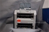 惠普LaserJet 3050