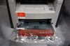 惠普LaserJet 3050