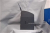 惠普LaserJet 3050