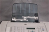惠普LaserJet 3050