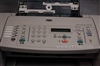 惠普LaserJet 3050
