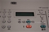 惠普LaserJet 3050
