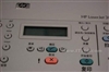 惠普LaserJet 3050