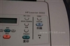惠普LaserJet 3050