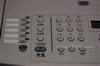 惠普LaserJet 3050