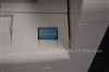惠普LaserJet 3050