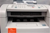 惠普LaserJet 3050