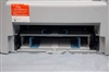 惠普LaserJet 3050