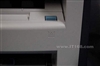 惠普LaserJet 3050