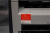 惠普LaserJet 3050