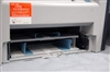 惠普LaserJet 3050