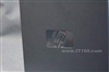 惠普LaserJet 3050