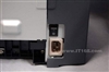 惠普LaserJet 3050