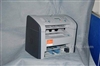惠普LaserJet 3050