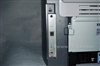 惠普LaserJet 3050