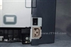 惠普LaserJet 3050