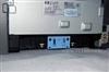 惠普LaserJet 3050