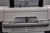 惠普LaserJet 3050