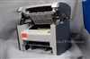 惠普LaserJet 3050
