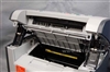 惠普LaserJet 3050