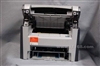 惠普LaserJet 3050