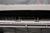 惠普LaserJet 3050