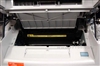 惠普LaserJet 3050