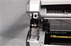 惠普LaserJet 3050