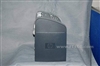 惠普LaserJet 3050