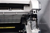 惠普LaserJet 3050