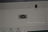 惠普LaserJet 3050