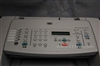 惠普LaserJet 3050
