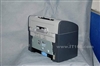 惠普LaserJet 3050