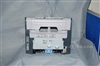 惠普LaserJet 3050