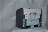 惠普LaserJet 3050