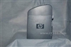 惠普LaserJet 3050