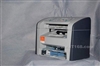 惠普LaserJet 3050