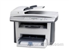 惠普LaserJet 3052