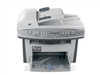 惠普LaserJet 3052