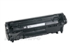 惠普LaserJet 3052