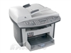 惠普LaserJet 3052